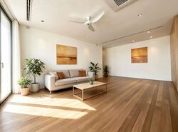 Lakeshore View (D4), Detached #599485481